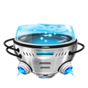 Device Harddisk icon